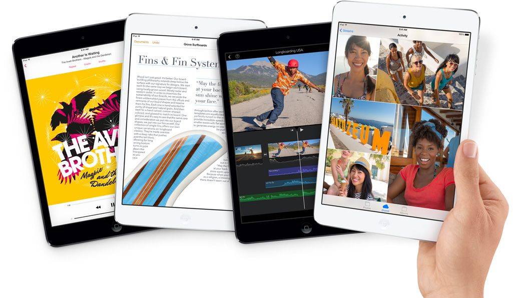 iPad-mini-collection