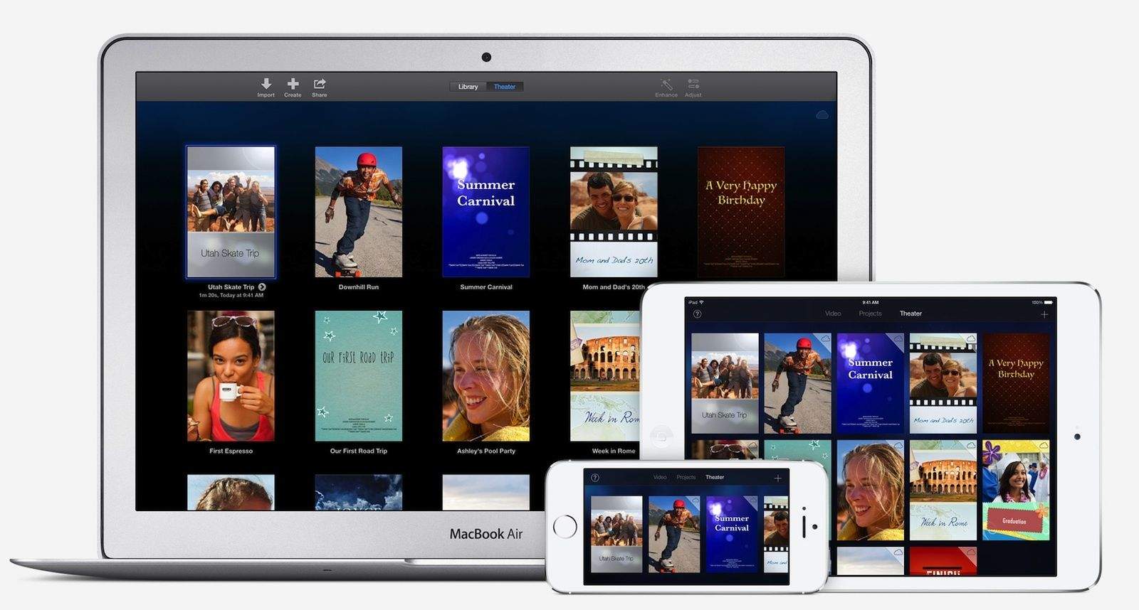 imovie-new-1