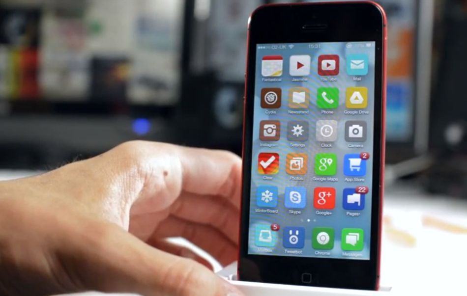 ios-7-jailbreak-iphone