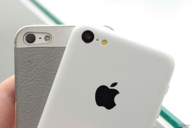 iphone_5s_iphone_5c-18-640x427