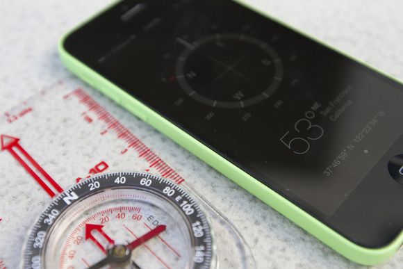 iphonecompass_primary-100058497-large