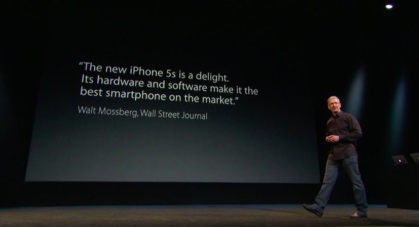iphonetim