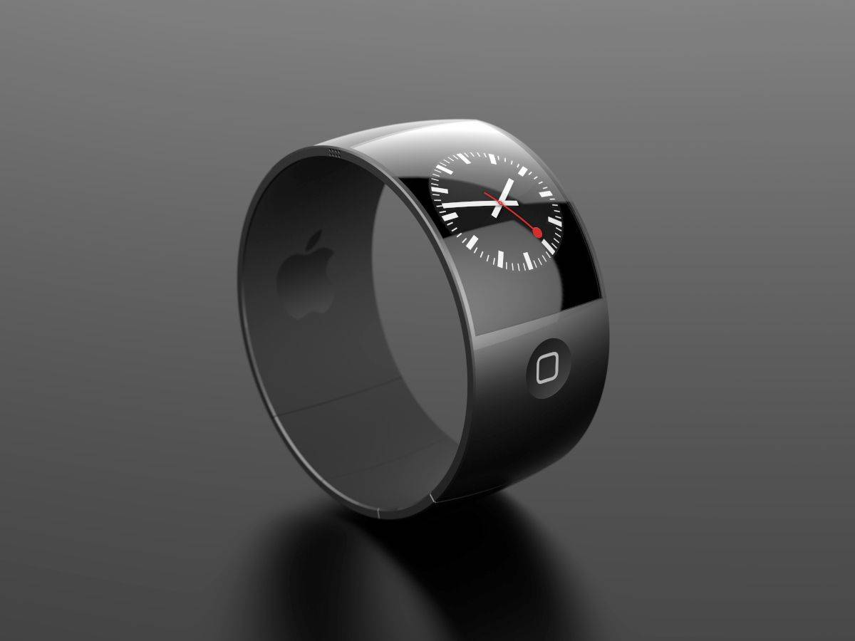 iwatch_perspective-jpg