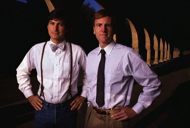 jobs.sculley