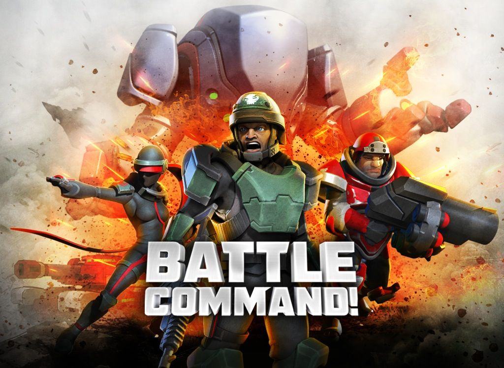 keyart