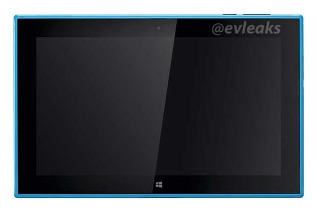 lumia2520_large_verge_medium_landscape
