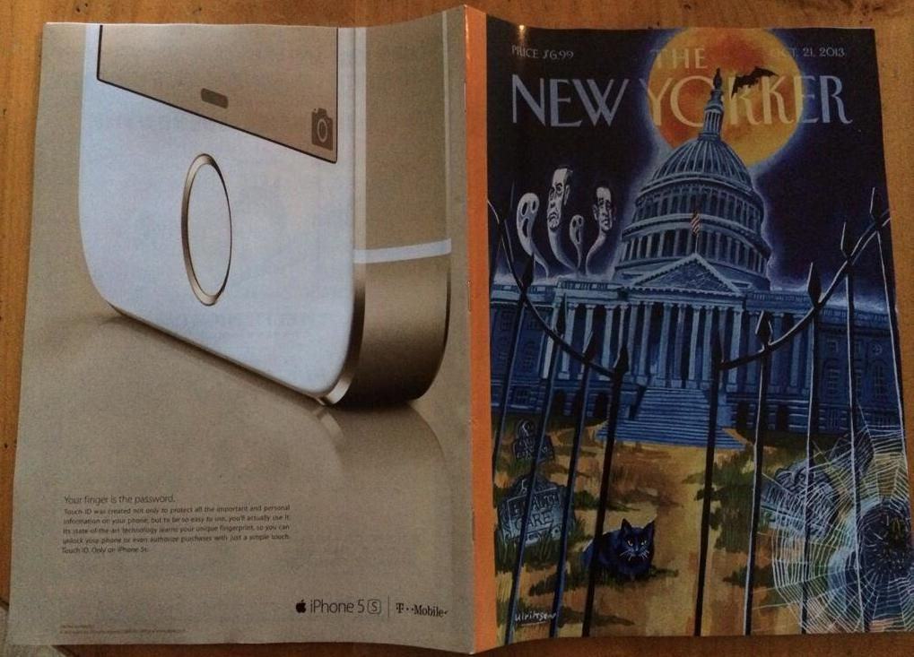 newyorkerad