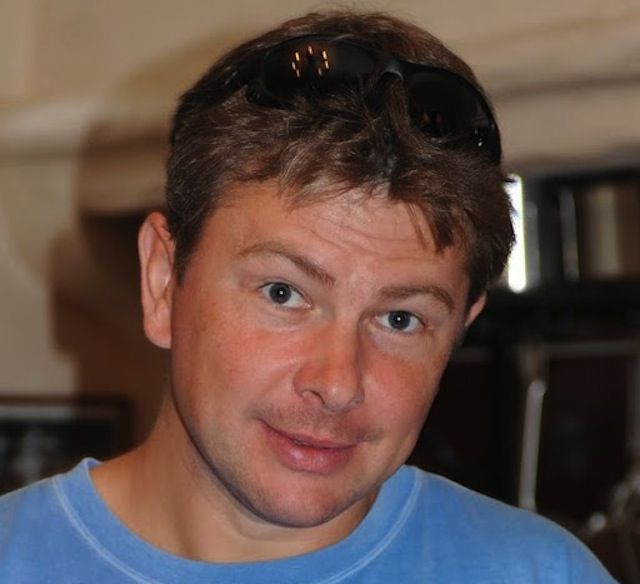 Jean-François-Mulé