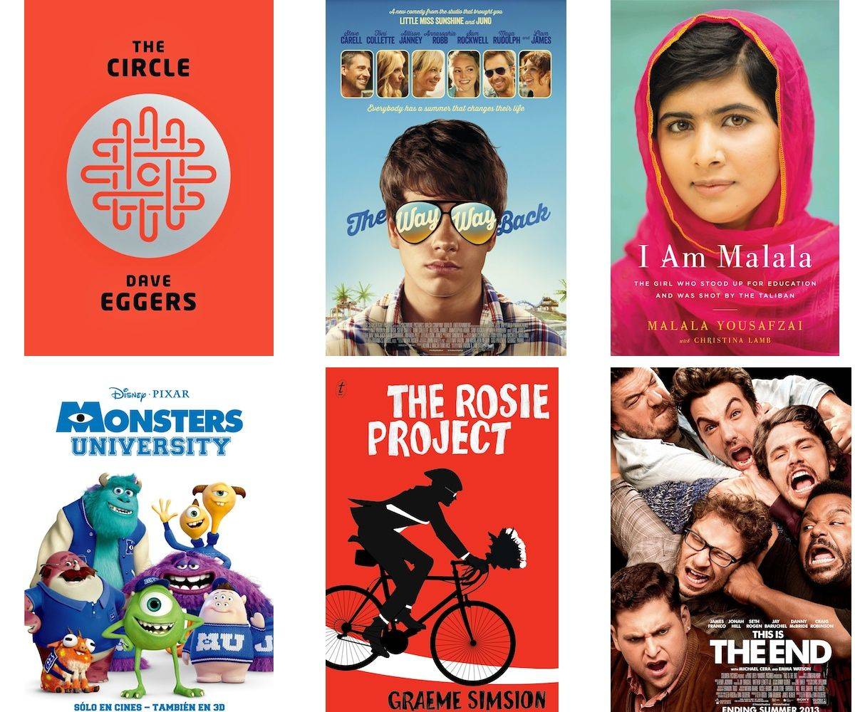 picksoftheweek