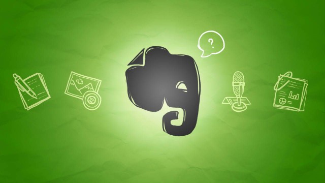 post-251143-image-8f227d2eef677af58e1f5171945571d9-jpg