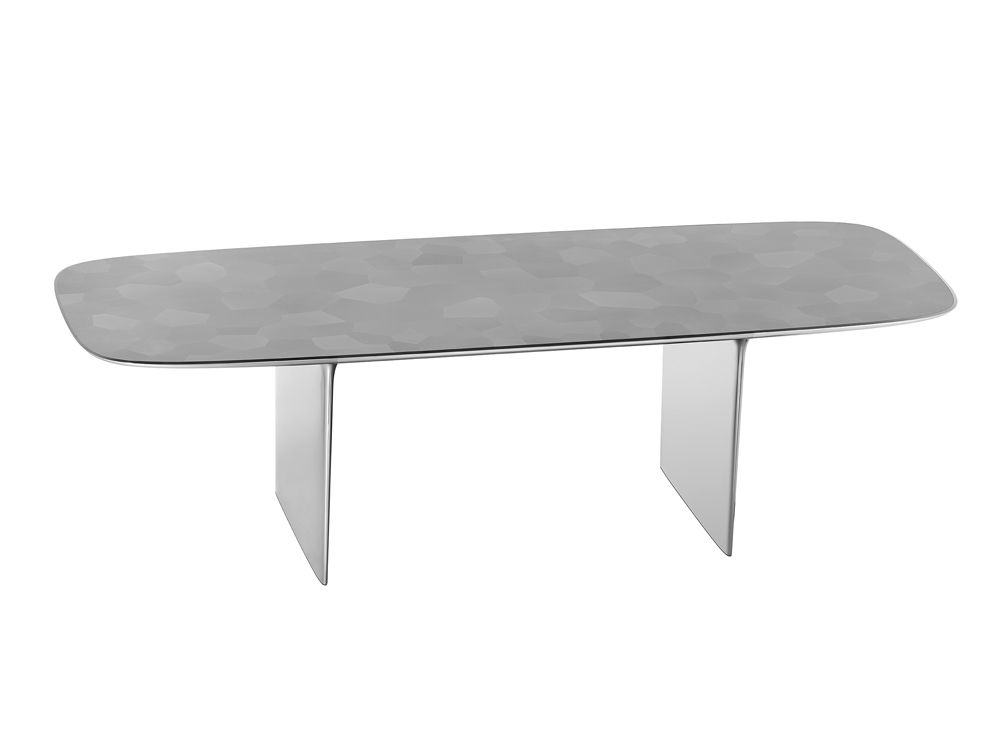 Jony-Ive-desk