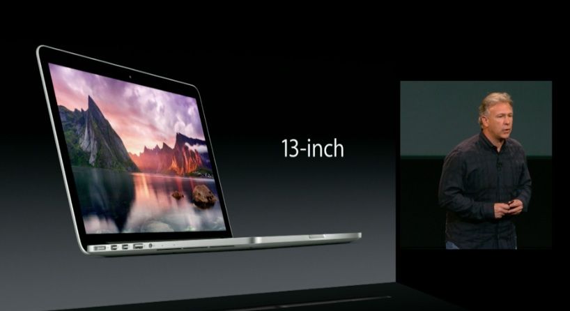 schillermacbook