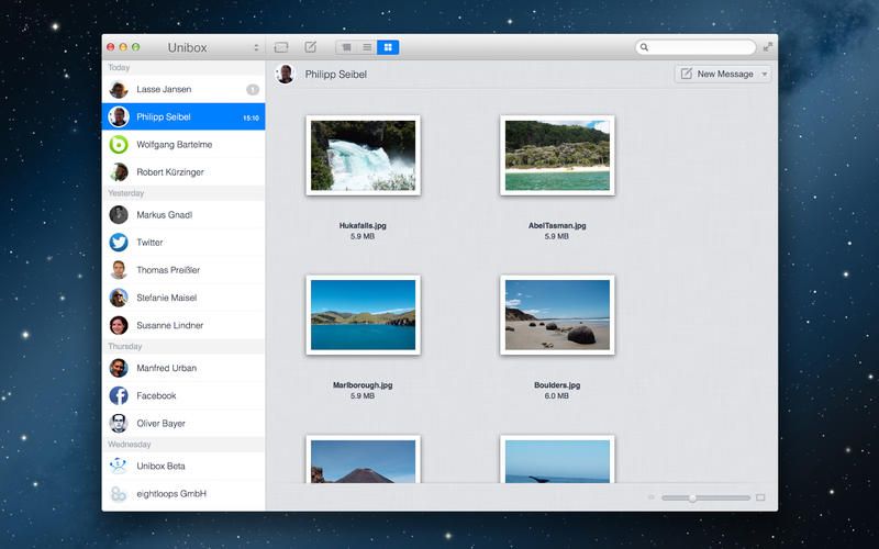 screen800x500 (1)