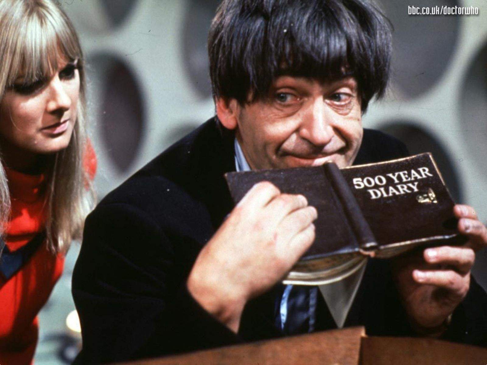 second-doctor-patrick-troughton-3