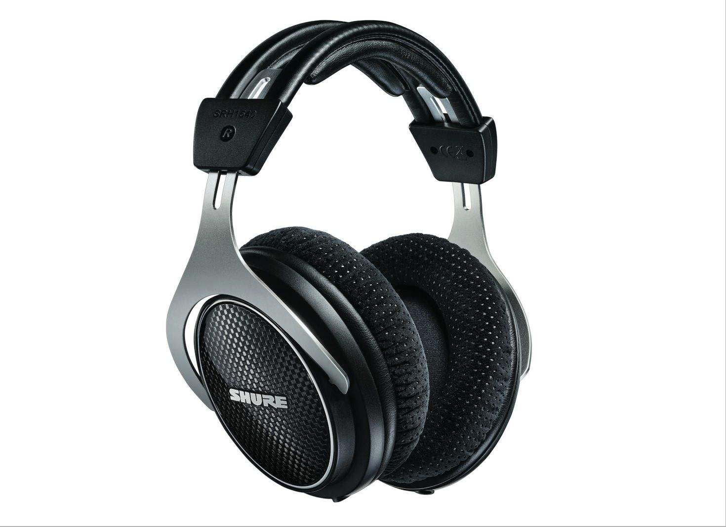 shure-srh1540-2