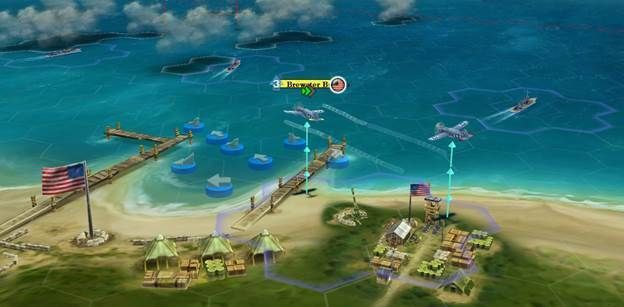 sid-meier-ace-patrol-pacific-skies-2