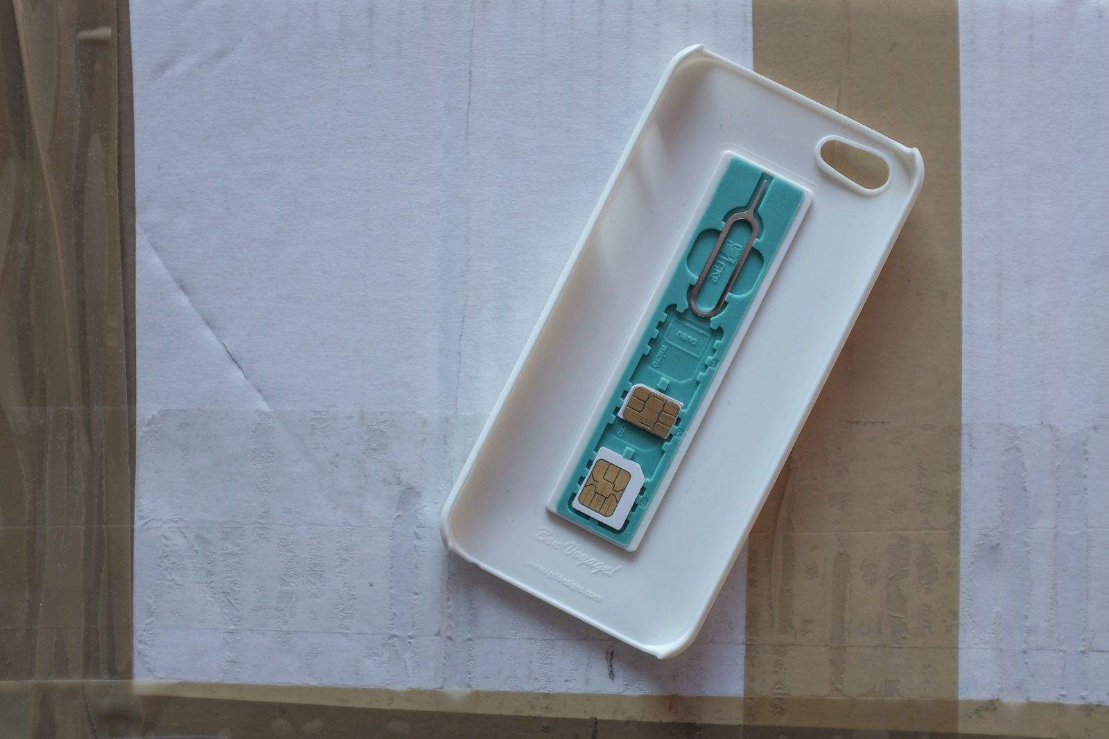 simplcase-3