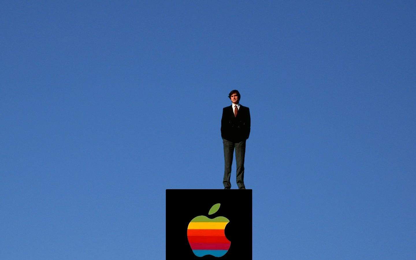 stevejobsstandalone