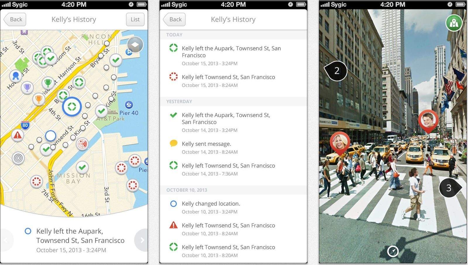 sygic-family-gps-tracker-1