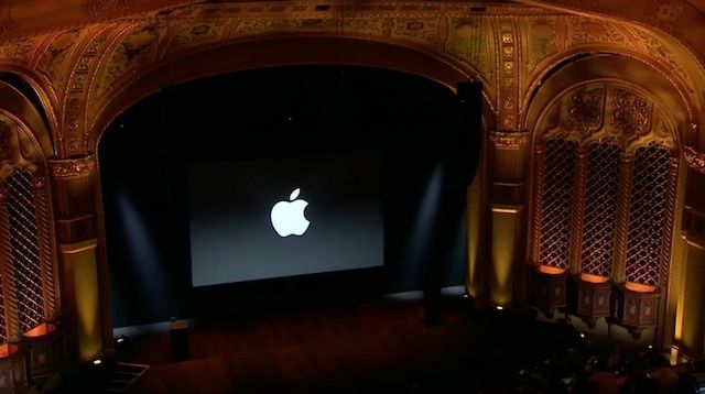 theater4
