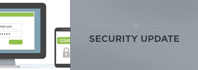 two-step verification Evernote