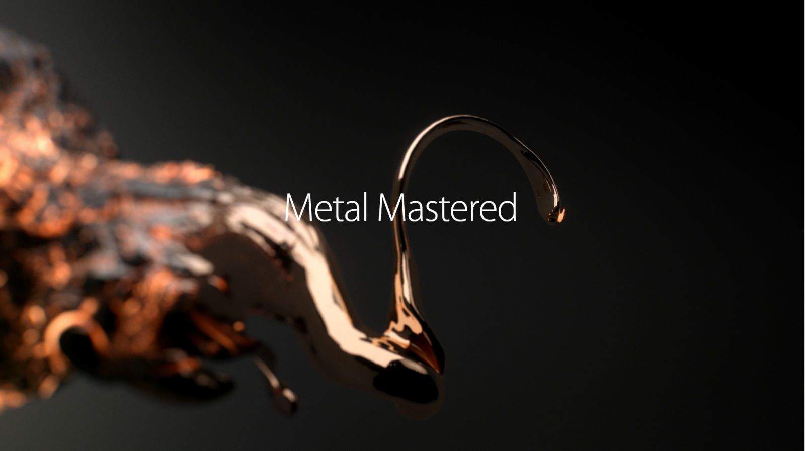 video_metal_2x