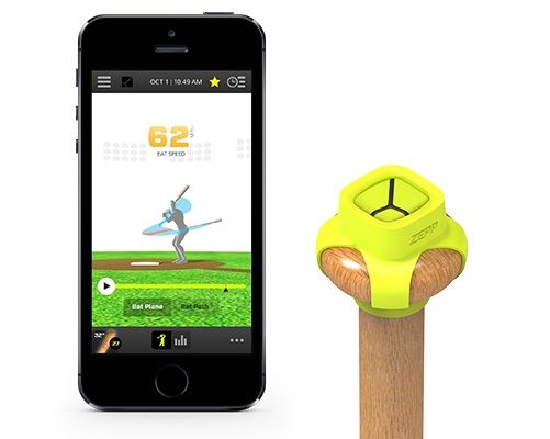 zepp-baseball-1