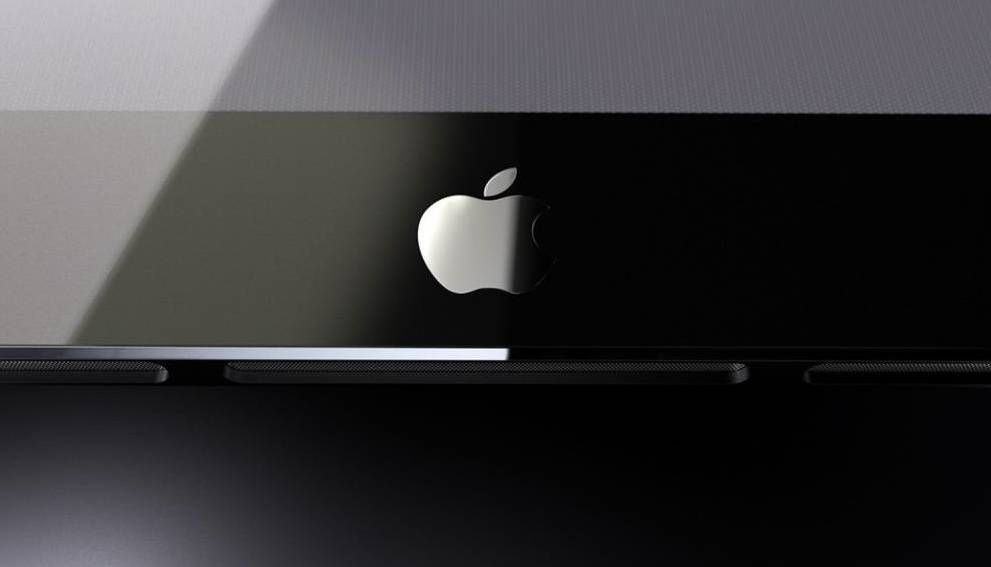 Apple-thunderbolt-2-displayt