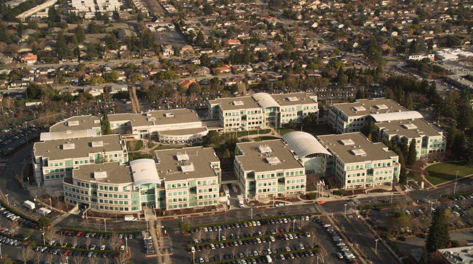 Apple_HQ