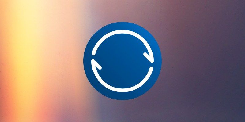BitTorrent_Sync_icon