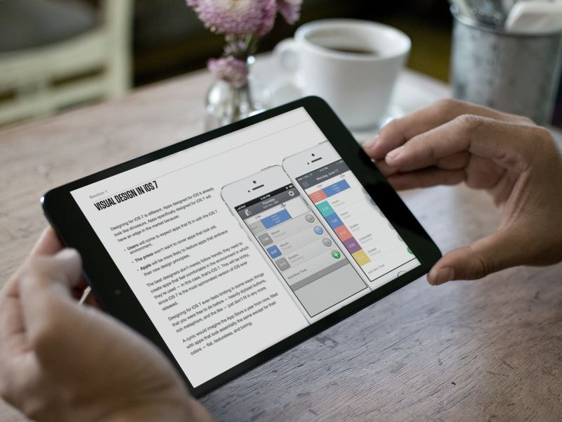 BookIniPad2