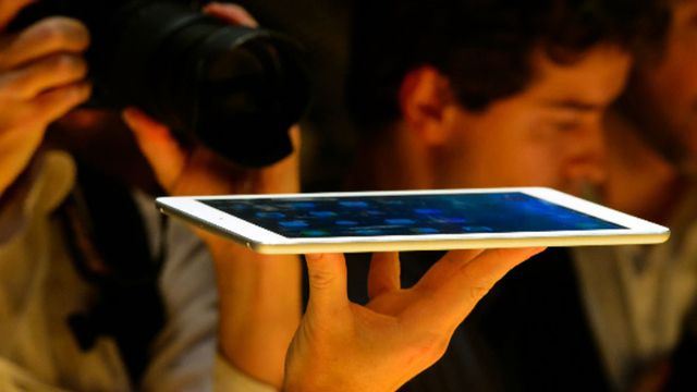 CTM_102313_iPAD_640x360