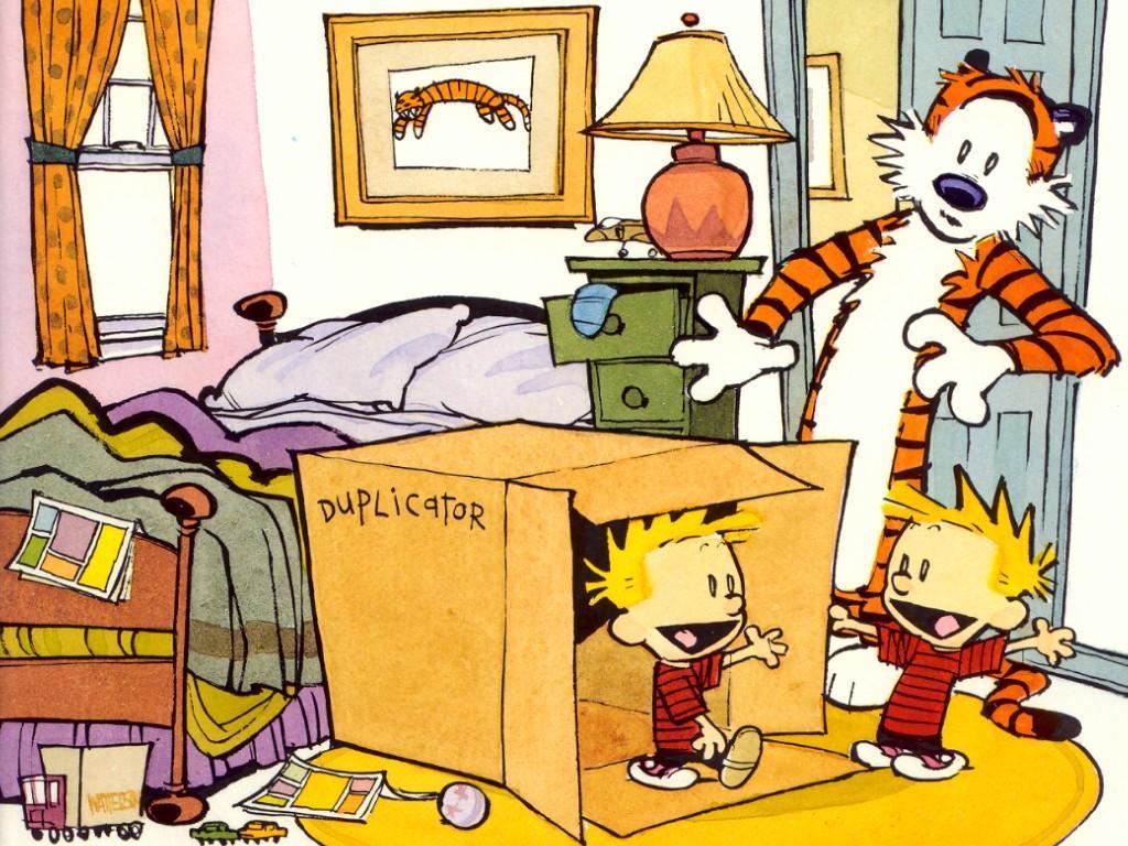 Calvin-and-Hobbes-calvin-and-hobbes-1395553-1024-768