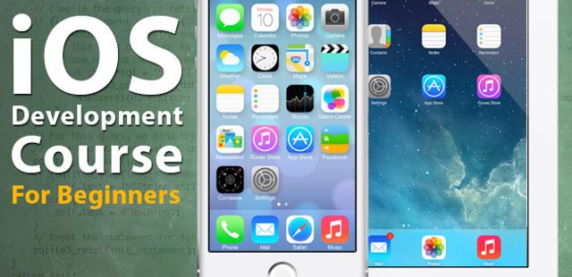 CoM - iosdev