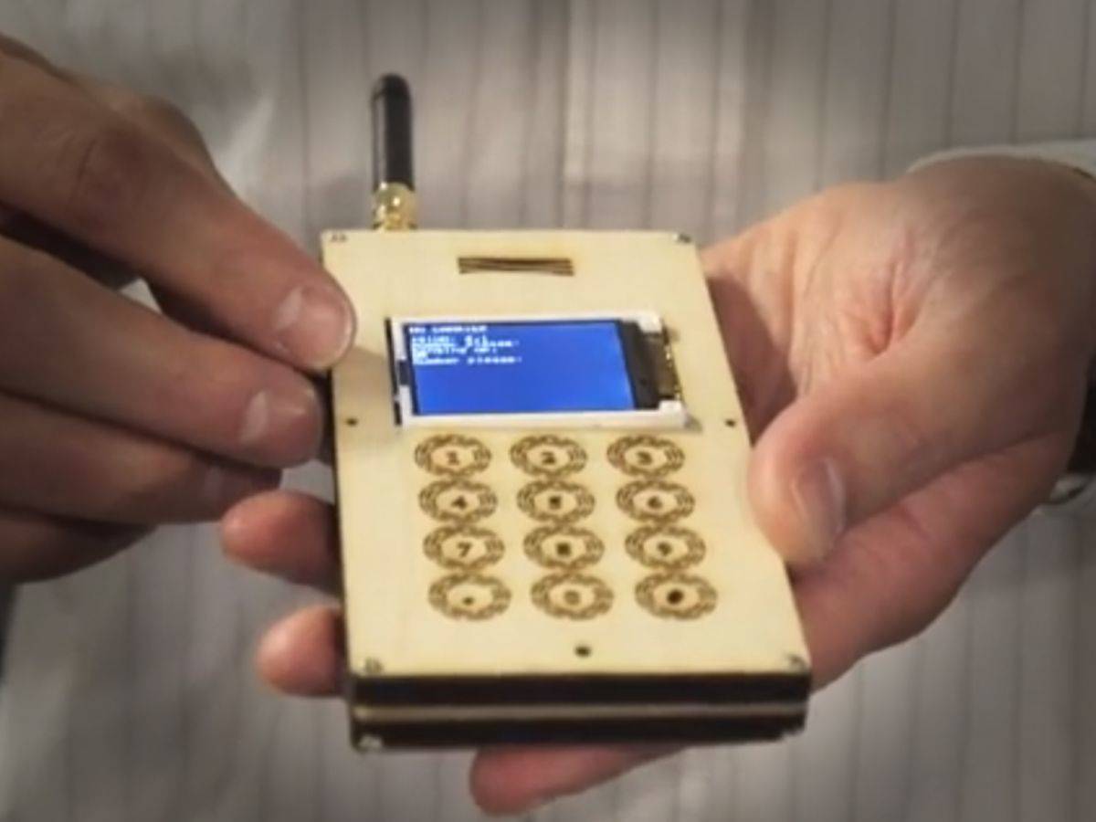 DIYphone1