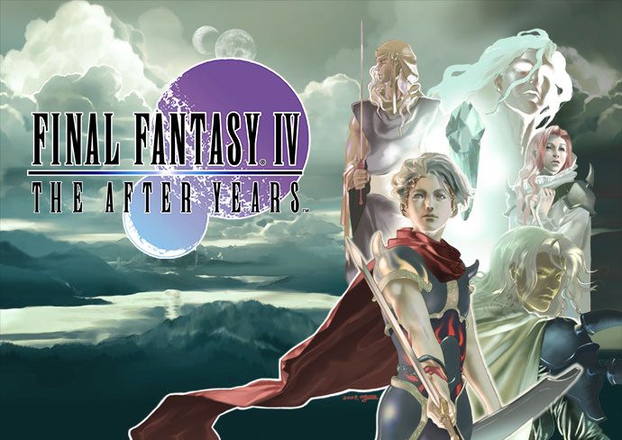 FF4-01