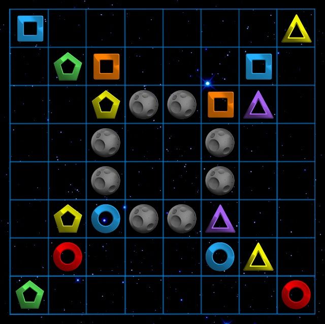 Flux Free