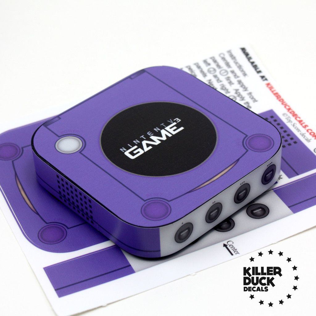 GameCube-Apple-TV-Skin2_1024x1024