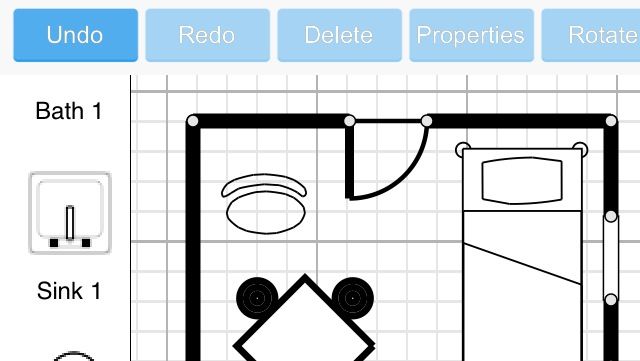 HousePlan