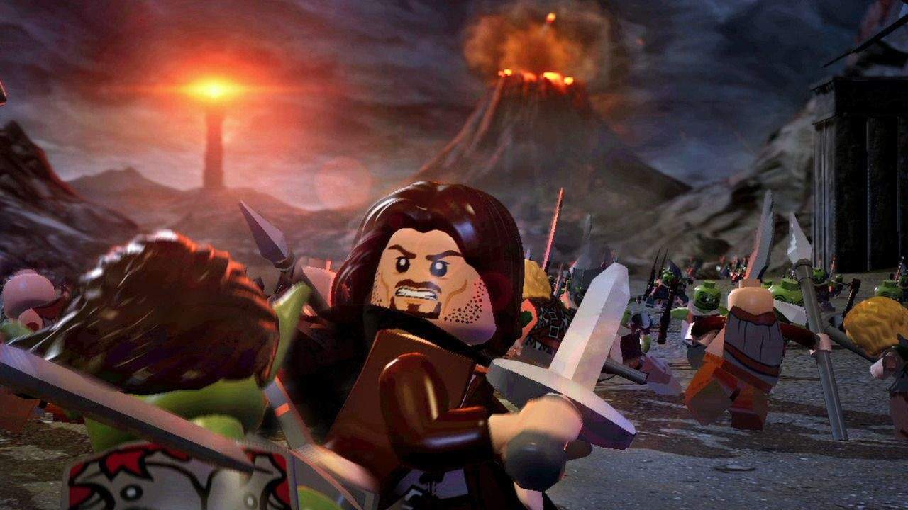 LEGO-Lord-of-the-Rings-Is-50-Off-via-Steam-2