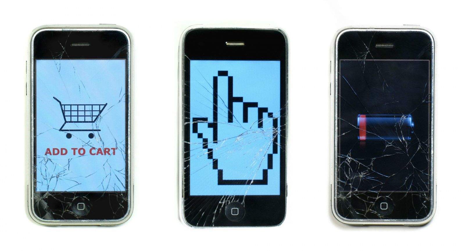 McIntosh_iPhones