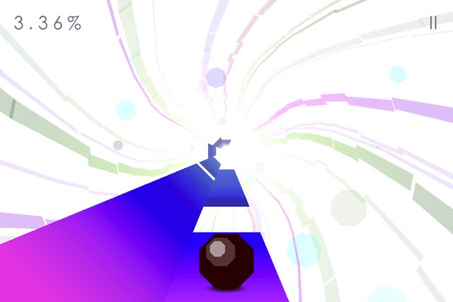 Octagon
