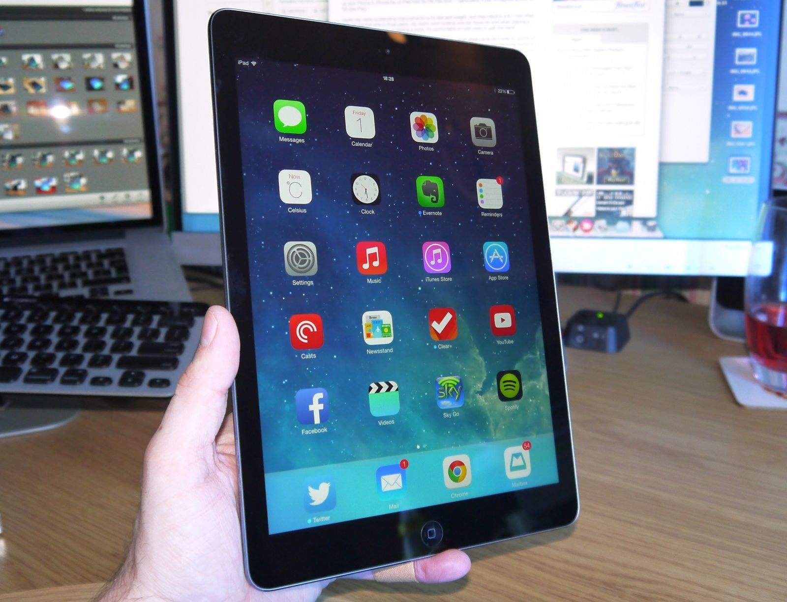 ipad-air