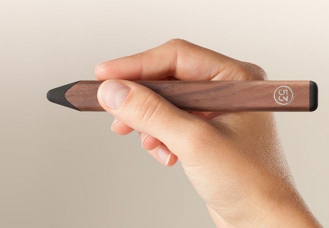 Pencil53
