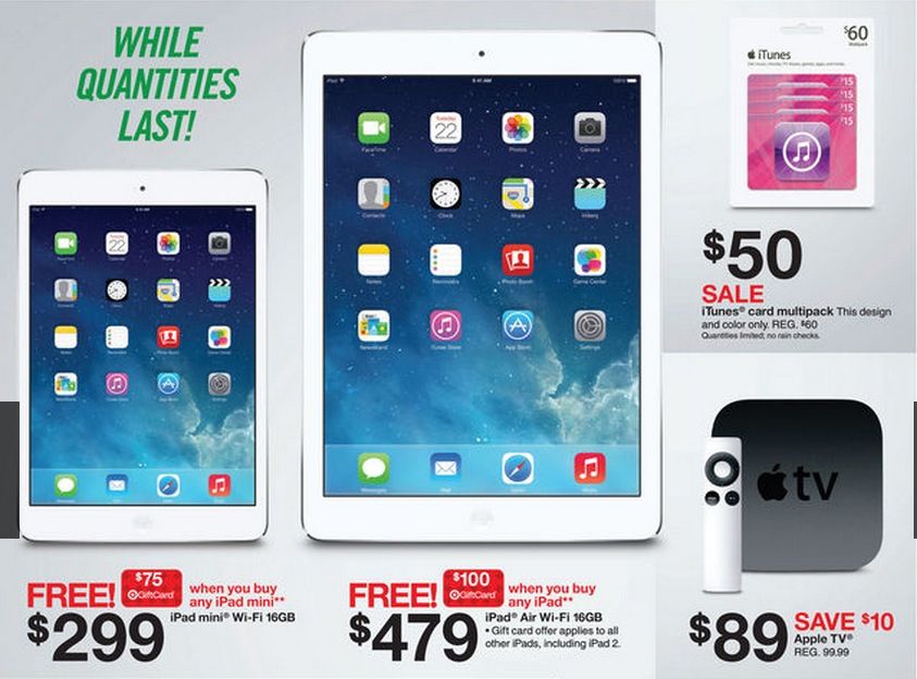 Target-black-friday-deals