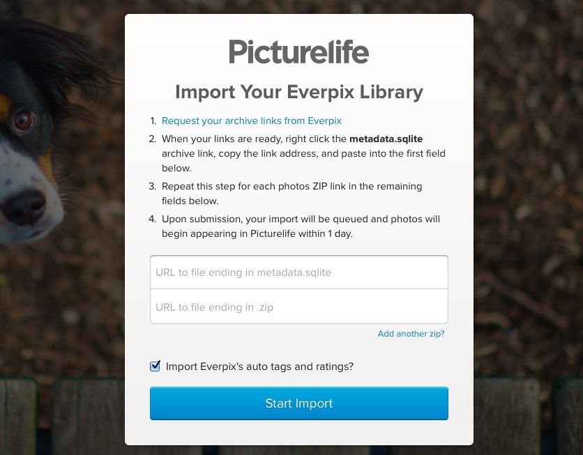 Screen Shot 2013-11-14 at 09.14.24