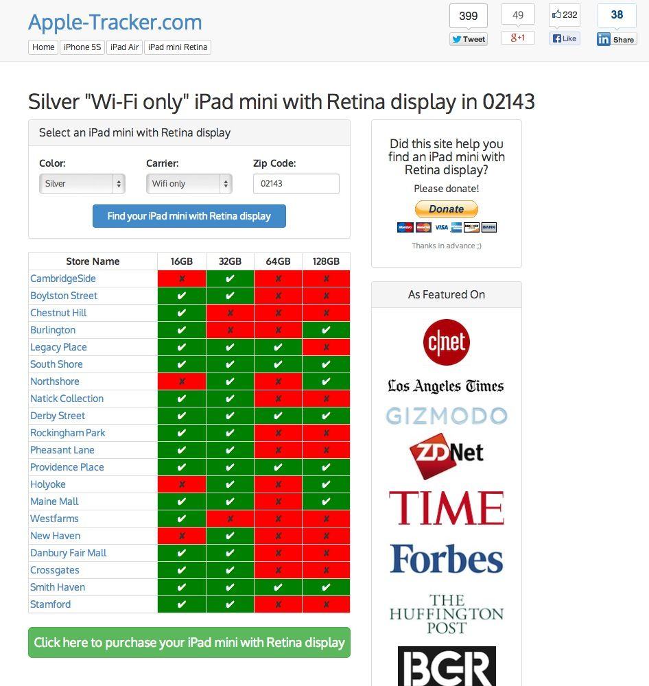 Screen Shot 2013-11-15 at 8.12.21 AM