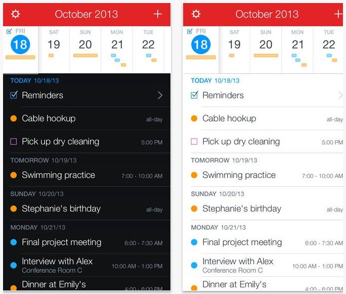 Screen Shot 2013-11-18 at 7.22.11 AM