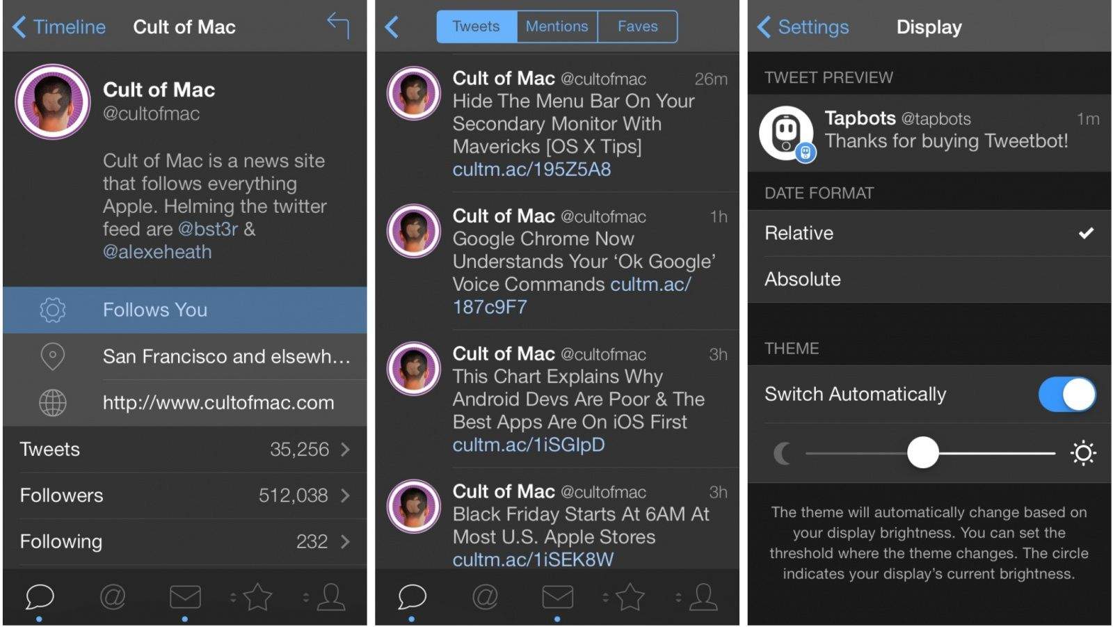 Tweetbot-night-mode