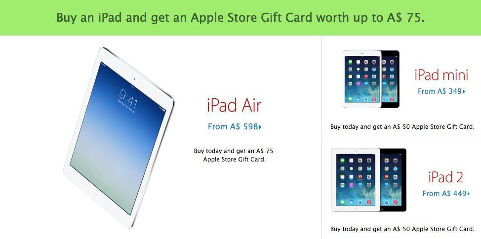 Black-Friday-sale-Australia
